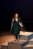 ILDRAMA_14_D04019