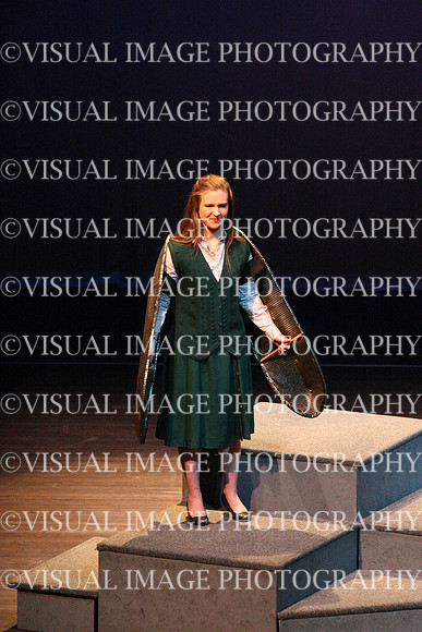 ILDRAMA_14_D04019