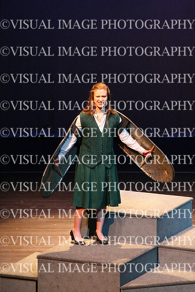 ILDRAMA_14_D04018