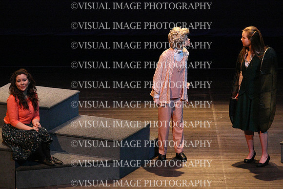 ILDRAMA_14_D04026
