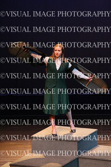 ILDRAMA_14_D04020