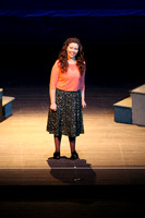 ILDRAMA_14_D04010