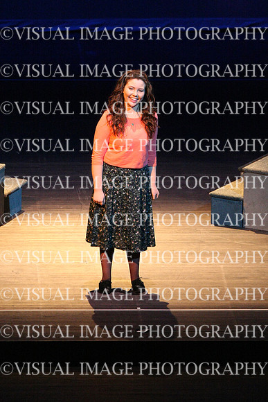 ILDRAMA_14_D04010