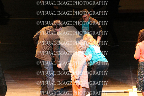 ILDRAMA_14_D04003