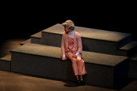 ILDRAMA_14_D04015