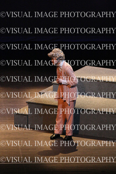 ILDRAMA_14_D04022