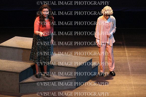 ILDRAMA_14_D04028