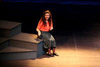 ILDRAMA_14_D04016