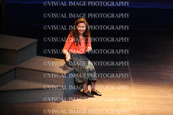 ILDRAMA_14_D04016
