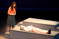 ILDRAMA_14_D04014
