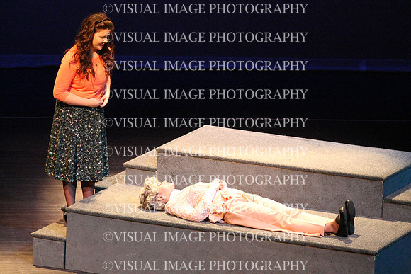 ILDRAMA_14_D04014