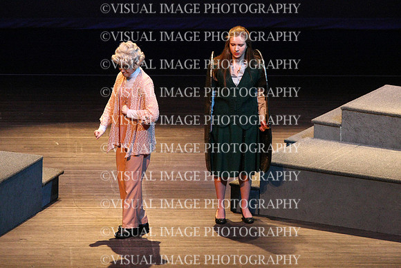 ILDRAMA_14_D04025