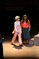 ILDRAMA_14_D04008