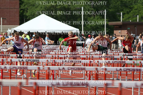 WITK10_110H_P2025
