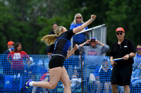 ILTKG26_SHOTPUT_F10005
