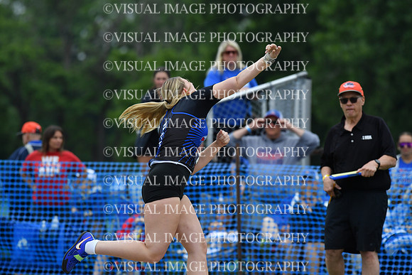 ILTKG26_SHOTPUT_F10005