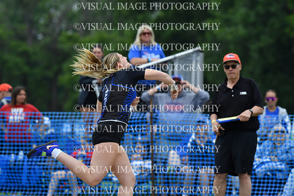 ILTKG26_SHOTPUT_F10006