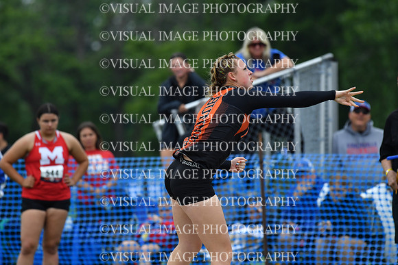 ILTKG26_SHOTPUT_F10026