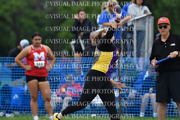ILTKG26_SHOTPUT_F10040