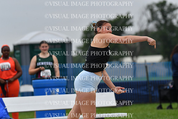 ILTKG26_SHOTPUT_F20017
