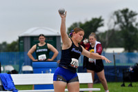 ILTKG26_SHOTPUT_F20006