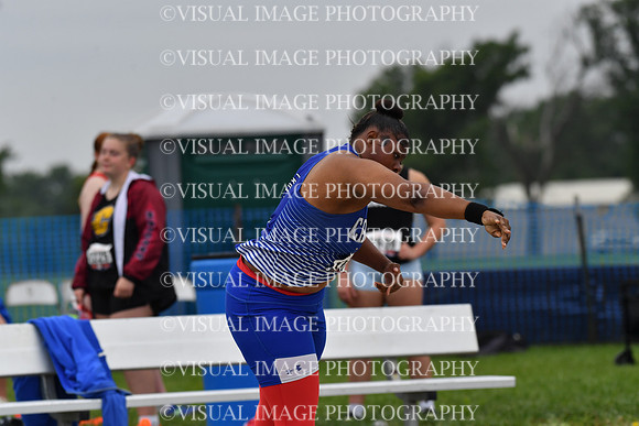 ILTKG26_SHOTPUT_F20023