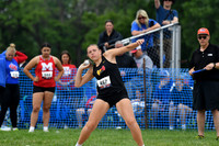 ILTKG26_SHOTPUT_F10018