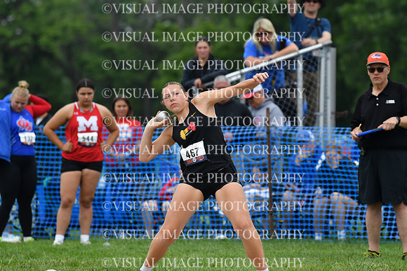 ILTKG26_SHOTPUT_F10018
