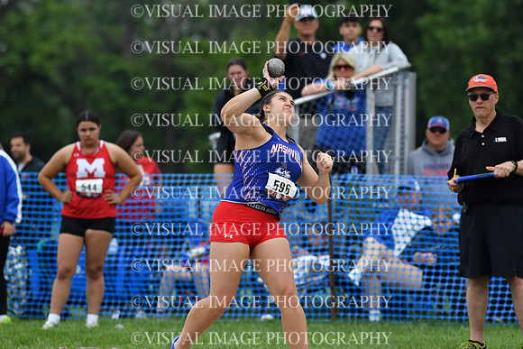 ILTKG26_SHOTPUT_F10028