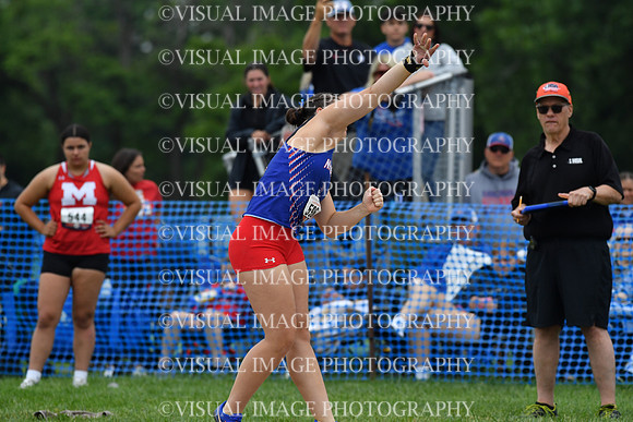 ILTKG26_SHOTPUT_F10029