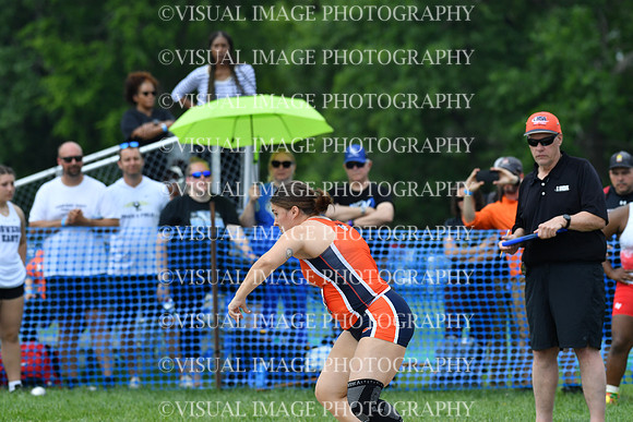 ILTKG26_SHOTPUT_F30001