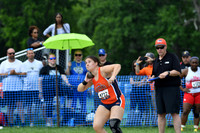ILTKG26_SHOTPUT_F30002