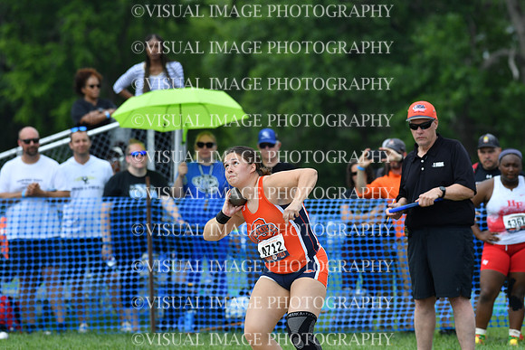 ILTKG26_SHOTPUT_F30002