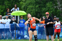 ILTKG26_SHOTPUT_F30003