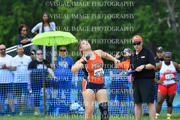 ILTKG26_SHOTPUT_F30003