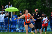 ILTKG26_SHOTPUT_F30005