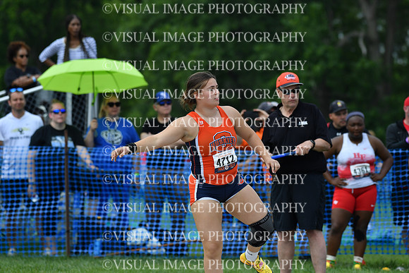 ILTKG26_SHOTPUT_F30005