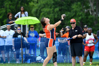 ILTKG26_SHOTPUT_F30004
