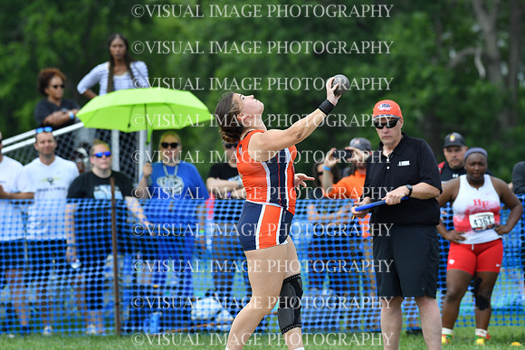 ILTKG26_SHOTPUT_F30004