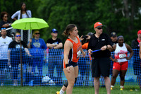 ILTKG26_SHOTPUT_F30006