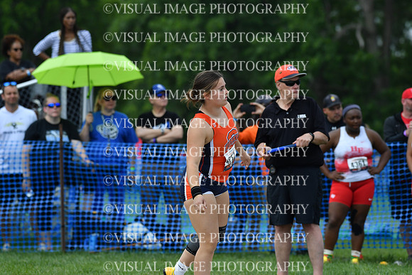 ILTKG26_SHOTPUT_F30006