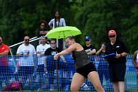 ILTKG26_SHOTPUT_F30007