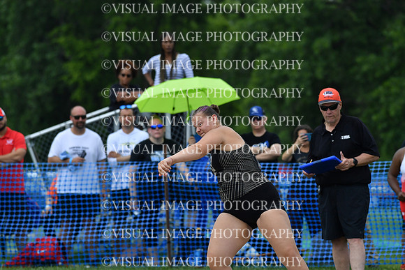 ILTKG26_SHOTPUT_F30007