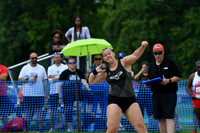 ILTKG26_SHOTPUT_F30008
