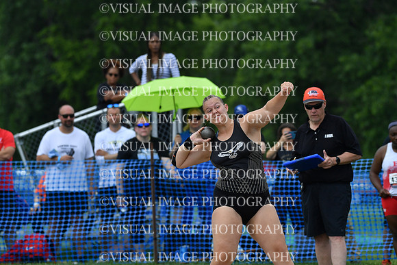 ILTKG26_SHOTPUT_F30008
