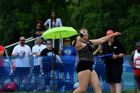 ILTKG26_SHOTPUT_F30009