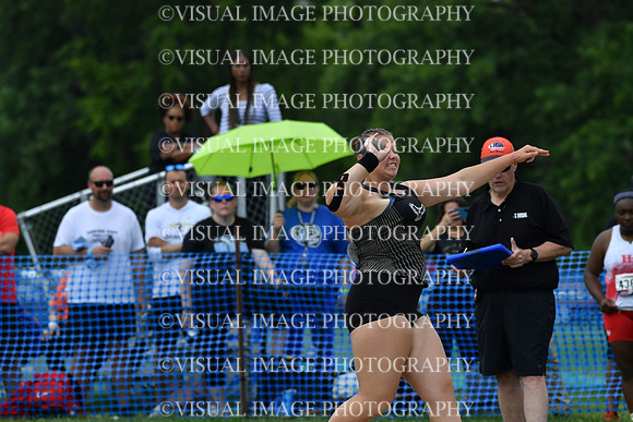 ILTKG26_SHOTPUT_F30009
