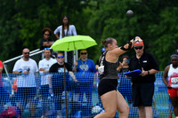 ILTKG26_SHOTPUT_F30010