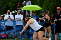 ILTKG26_SHOTPUT_F30011