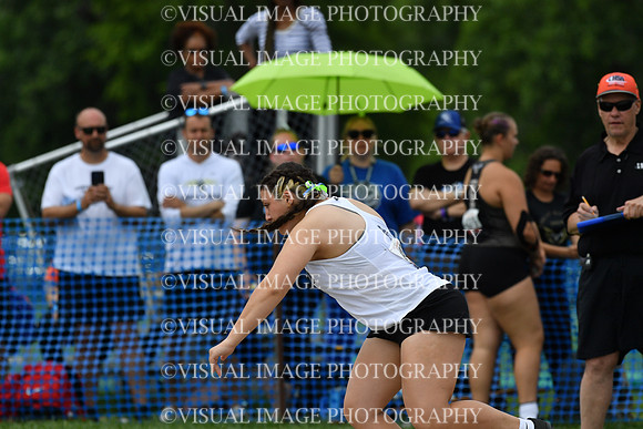 ILTKG26_SHOTPUT_F30011
